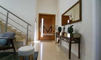 Imagem 4: Casa - Jardim América - Paulínia