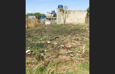 Imagem 2: Super oportunidade para adquirir seu terreno de 300 m²