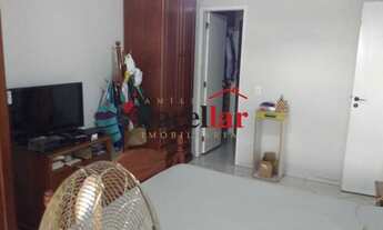 Imagem 7: Cobertura-À VENDA-Maracanã-Rio de Janeiro-RJ