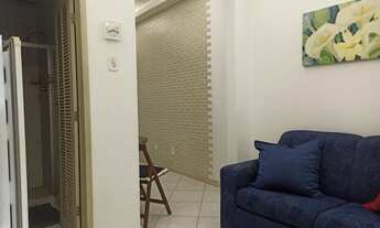 Imagem 5: RIO DE JANEIRO - Kitchenette/Conjugados - Copacabana Copacabana