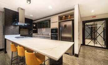 Imagem 1: APARTAMENTO NO ED SCARIOT