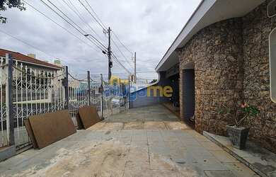 Imagem 5: Ref.: 6020 - Casa comercial e residencial no Jardim Alto Rio Preto, com 7 ambientes de sal