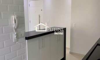 Imagem 2: Apartamento para Venda em Cotia, Jardim Colibri, 2 dormitórios, 1 banheiro, 1 vaga