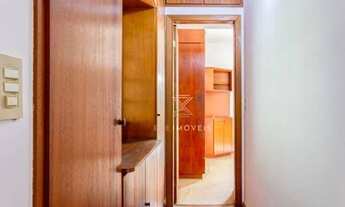 Imagem 6: Casa Residencial à venda, Sumaré, São Paulo -