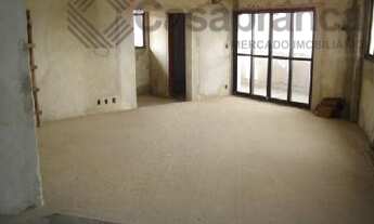 Imagem: Apartamento residencial à venda, Centro