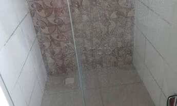 Imagem 7: Santa Bárbara D`Oeste - Apartamento Padrão - Joias de Santa Bárbara