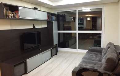 Imagem 4: Ótimo apartamento no centro de Esteio