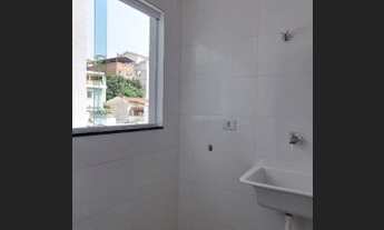 Imagem 7: SãO PAULO - Casa de Condomínio - Parada Inglesa