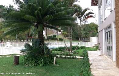 Imagem 16: Terreno em Condomínio para Venda em Campo Limpo Paulista, Chácara Lagoa Branca