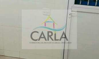 Imagem 4: Guarujá - Casa Padrão - Parque Estuário (Vicente de Carvalho