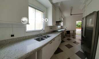 Imagem 13: Casa em Condomínio à Venda no Jardim França, Zona Norte, São Paulo