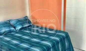 Imagem 4: Conjugado no Centro