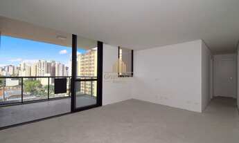 Imagem: Apartamento com 03 Suites, Varanda e 02