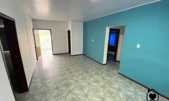 Imagem 4: Casa à venda no Vila Nova