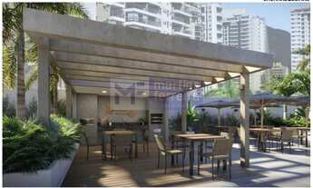 Imagem 4: RIO DE JANEIRO - Apartamento Padrão - RECREIO DOS BANDEIRANTES