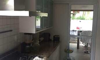 Imagem 4: Casa - Jardim das Paineiras - Campinas