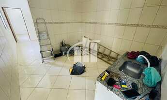 Imagem 3: Casa de Vila para aluguel, 1 quarto, JAGUARE - São Paulo/SP