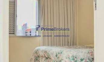 Imagem 7: APARTAMENTO À VENDA 2 SUÍTES E VAGA, PRÓXIMO AO METRÔ ANA ROSA