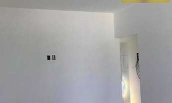 Imagem 4: Casa para Venda em Iguaba Grande, Parque dos Desejos, 2 dormitórios, 1 suíte, 2 banheiros