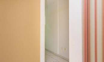 Imagem 2: Sala Comercial no bairro Petrópolis em Porto Alegre