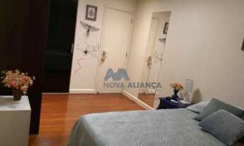 Imagem 7: Rio de Janeiro - Apartamento Padrão - Barra da Tijuca