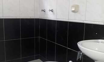 Imagem 6: Linda Casa 2 dorms no Residencial União/SJcampos