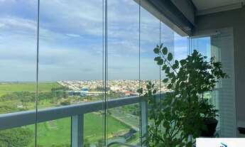 Imagem 2: Ótima oportunidade Le Jardin