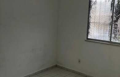 Imagem 6: Aluga-se excelente Apartamento no São Conrado com 2/4