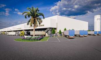 Imagem: Código do anúncio 52714