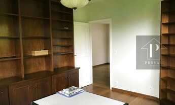 Imagem 7: Casa Alto Padrão à venda em Barueri/SP