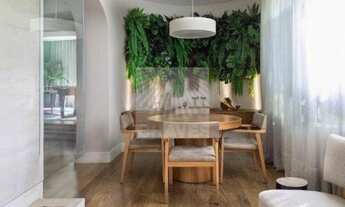 Imagem 3: SÃO PAULO - Apartamento Padrão - JARDIM EUROPA