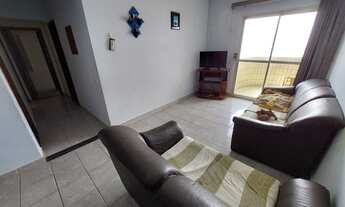 Imagem 5: APARTAMENTO PÉ NA AREIA E FRENTE PARA O MAR NO JD. PRAIA GRANDE EM MONGAGUÁ