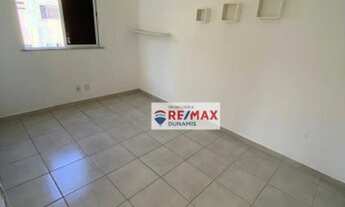 Imagem 7: Apartamento com 2 quartos no Bom Retiro, Teresópolis/RJ