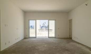 Imagem 5: Cobertura Penthouse próximo a Faria Lima!