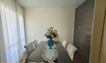 Imagem 4: CAXIAS DO SUL - Apartamento Padrão - Santa Catarina