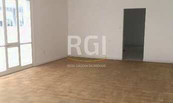 Imagem 2: Porto Alegre - Casa Padrão - Moinhos de Vento