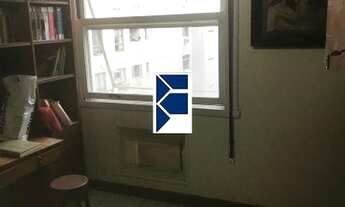 Imagem 4: RIO DE JANEIRO - Apartamento Padrão - IPANEMA