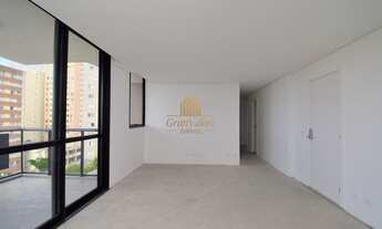 Imagem 4: Apartamento com 03 Suites, Varanda e 02 Vagas