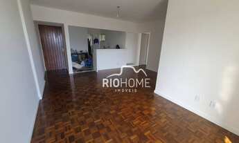 Imagem 5: OPORTUNIDADE Barrinha