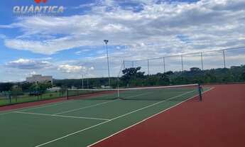 Imagem 6: Terreno RESIDENCIAL em SENADOR CANEDO - GO, TERRAS ALPHA RESIDENCIAL 2