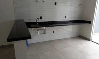 Imagem: Fran, linda casa no Bairro Nova Pampulha