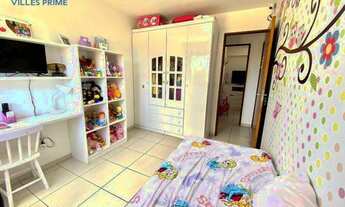 Imagem 7: Lindo apartamento 3/4 no Farol