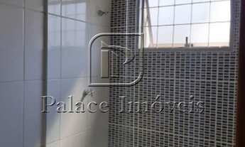 Imagem 5: Apartamento à venda, 3 quartos, 1 vaga, RESIDENCIAL E COMERCIAL PALMARES - Ribeirão Preto