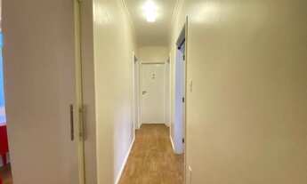 Imagem 6: APARTAMENTO RESIDENCIAL em FLORIANÓPOLIS - SC, CARVOEIRA