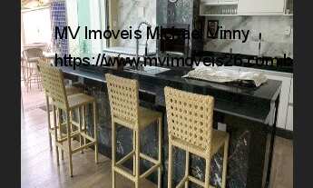 Imagem 4: SAQUAREMA - Casa Padrão - LEIGOS