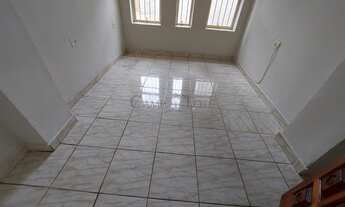 Imagem 6: Casa - Jardim Eulina - Campinas