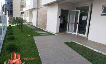 Imagem 2: CAXIAS DO SUL - Apartamento Padrão - Pio X