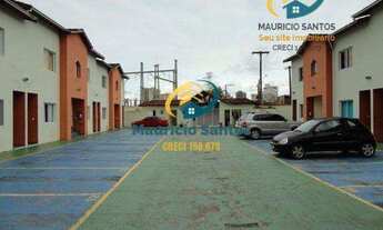 Imagem 7: Casa à venda em Mongaguá/SP