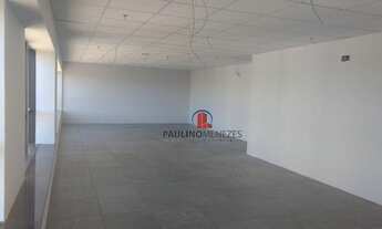 Imagem: Sala, 90 m² - venda por R$ 906.000,00 ou