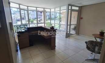 Imagem 3: PORTO ALEGRE - Padrão - Chácara das Pedras